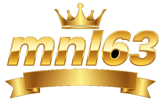mnl63